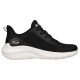 Skechers Bobs Squad Waves